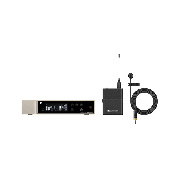 Радіосистема Sennheiser EW-D ME4 SET