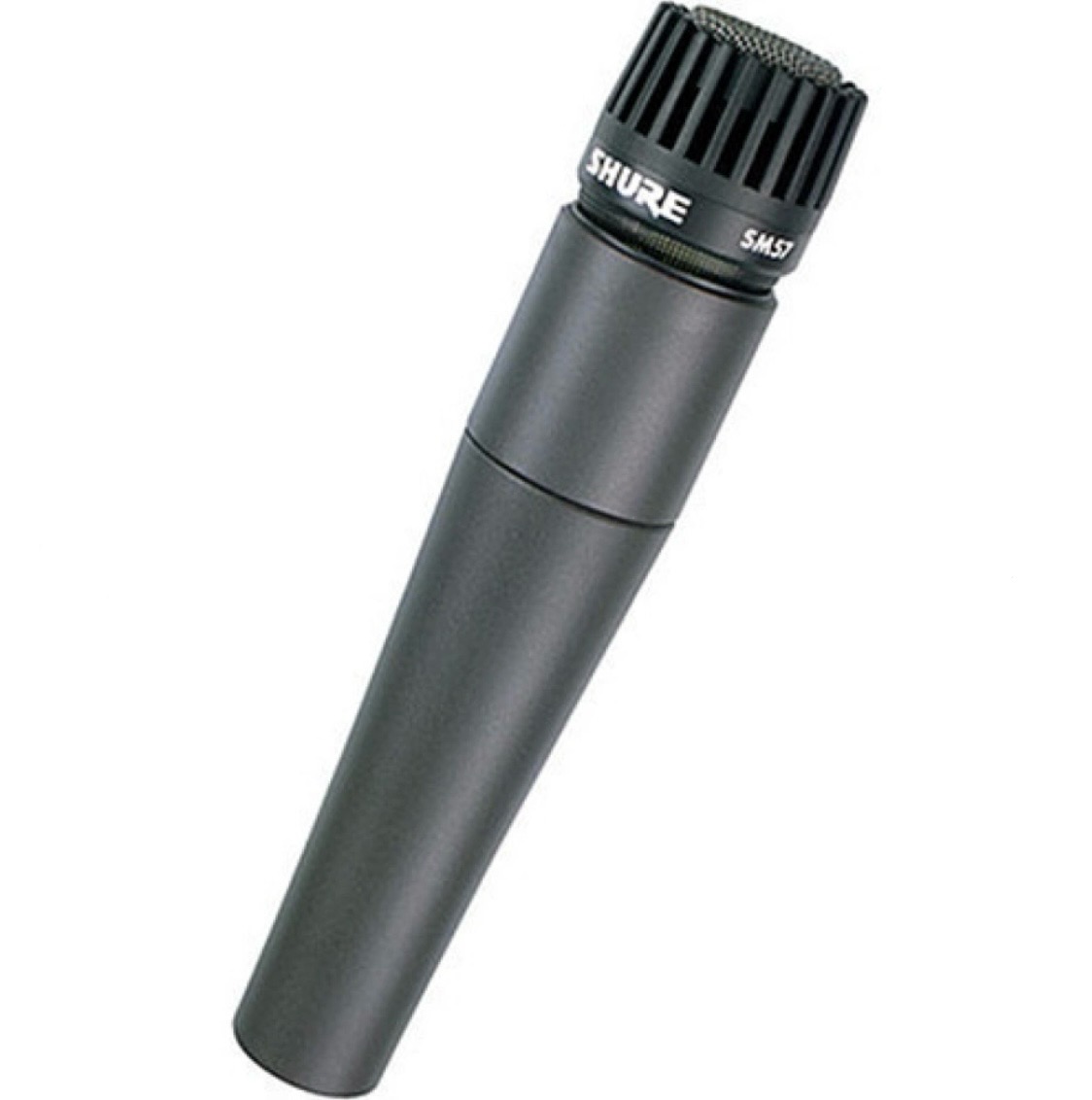 Інструментальний мікрофон Shure SM57 LCE