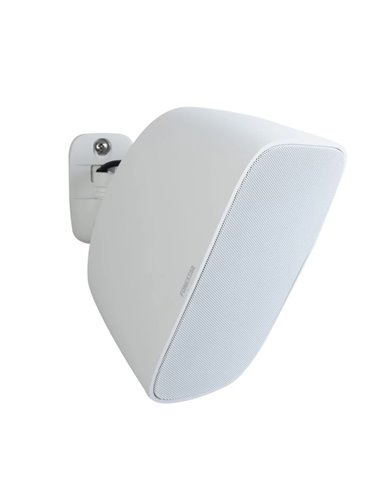 Настінна акустична система Fonestar SONORA-5TB