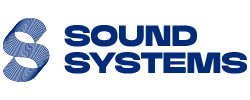 Sound Systems